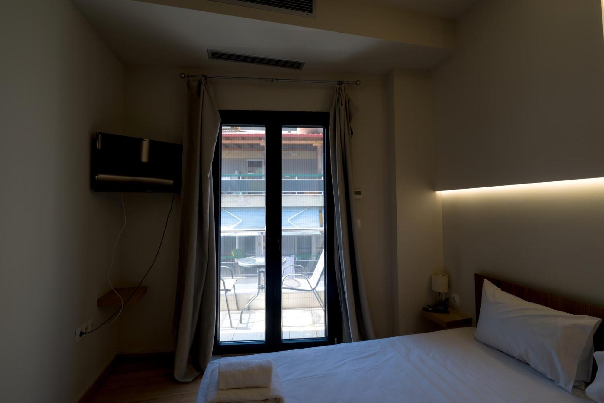 Appartement Welcome Urban Lg