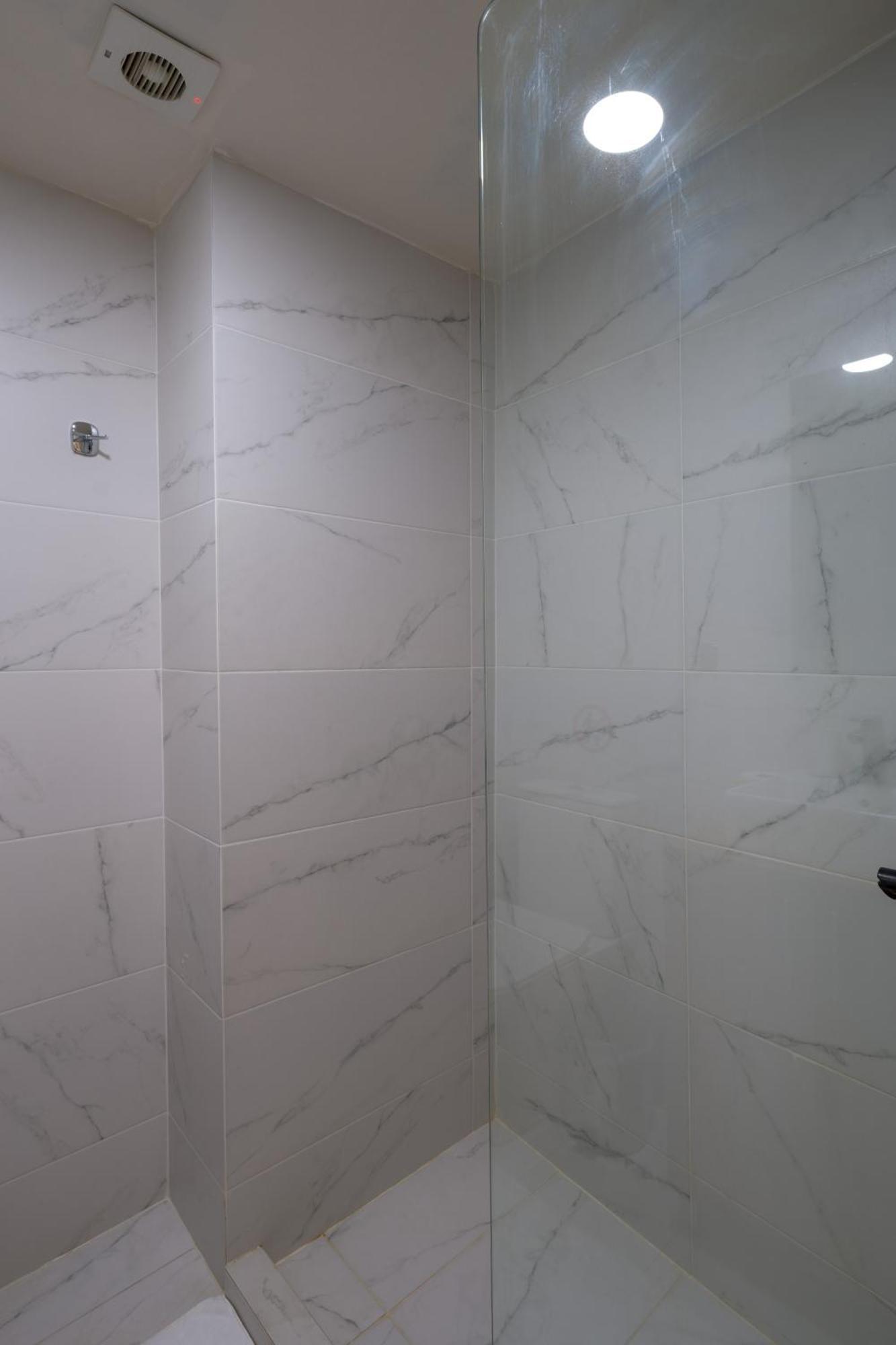 Welcome Urban Lg Appartement Thessalonique
