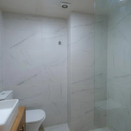 Welcome Urban Apartments Lg Thessaloniki Exterior photo